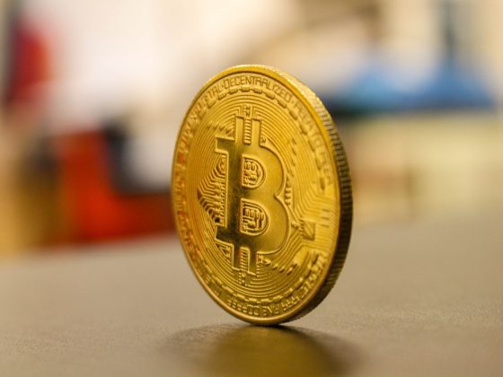The Ins and Outs of the Economy: What Every Newbie Needs to Know