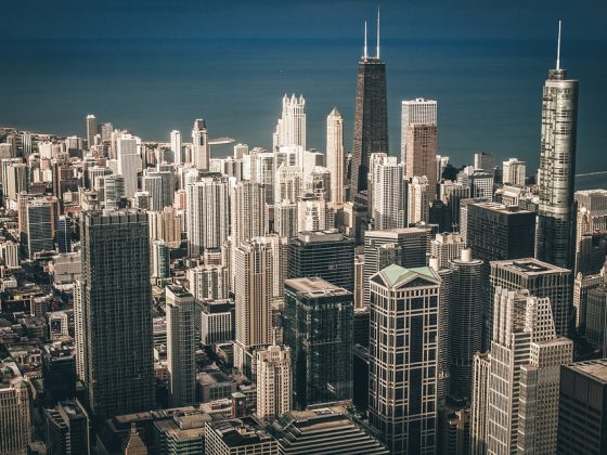 The Rise of ESG Investing: How Sustainable Finance is Shaping Markets