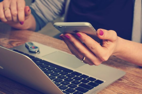 The Role of Communication in Effective Business Management