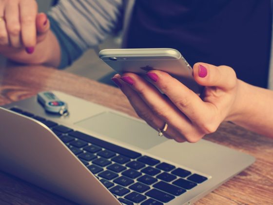 The Role of Communication in Effective Business Management