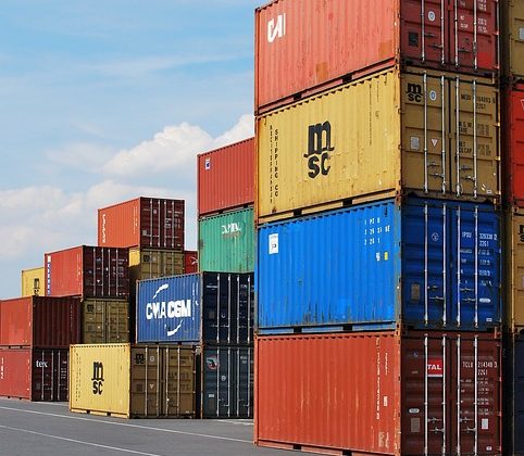 The Role of Trading Economics in Global Market Trends