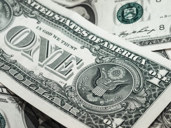 The Secrets to Successful Retirement Planning