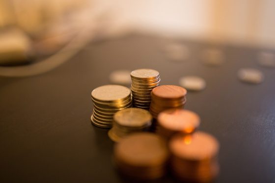 Understanding Credit Scores: A Beginner’s Guide to Improving Your Credit