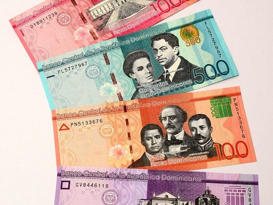 Understanding the Impact of Inflation on Your Investments