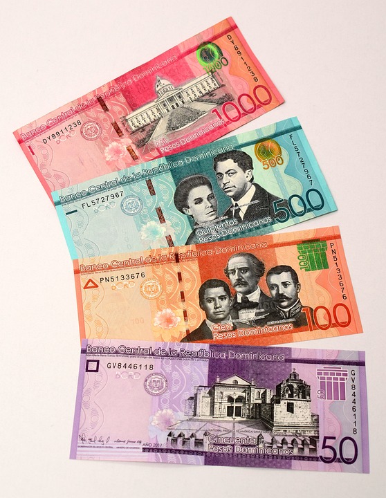 Understanding the Impact of Inflation on Your Investments