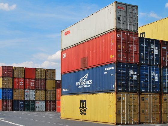 Understanding the Implications of Trading Economics for Businesses