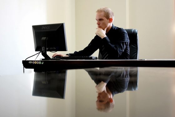 Unleashing the Power of Business Analytics: How Data is Driving Success in the Business World