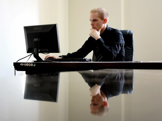Unleashing the Power of Business Analytics: How Data is Driving Success in the Business World