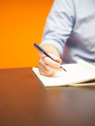 Unlocking the Power of Data: Why Businesses Need a Strong Digital Strategy