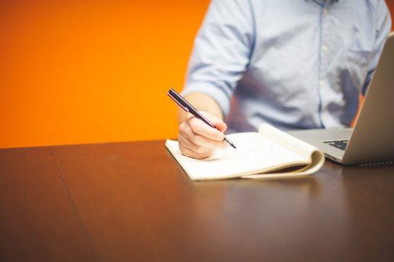 Unlocking the Power of Data: Why Businesses Need a Strong Digital Strategy